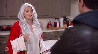 Click to watch 'Return of the King' (popup) Brooklyn Nine-Nine